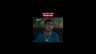 Download lagu Saran Dari Dukun Tersohor Bila Diteror Hantu | Sekawan Limo mp3