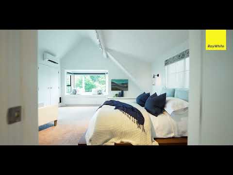 35A Tarawera Terrace, St Heliers - Sandy in The Bays