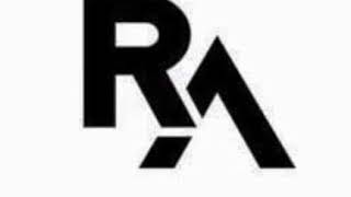 Download lagu ZONK(RISKYRACLAW) mp3