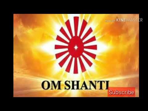 7 September 2018 | BK Murli Manthan Today 07/09/2018 by B.K Namrata