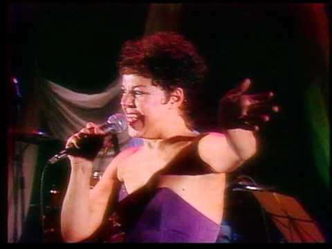 Miucha - Turma do Funil