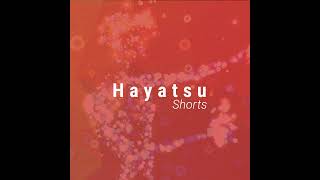 ハヤツウShorts｜Vol.04｜引き続きしこたま不慣れなメタバース体験 ★