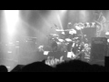 Motörhead - Rock It 