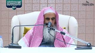 صورة 09 نعمة المصائب