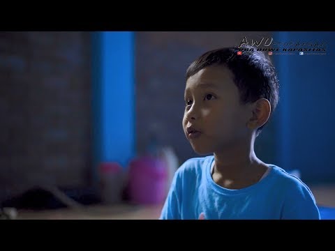 puasa-ada-maunya-ngapak-banjarnegara