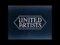 United Artists 1940 For Noah Lathem