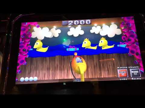 Kennt ihr noch...?😎 Teil 54