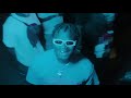 DndSection Red Eyes Feat Maradona Official Video