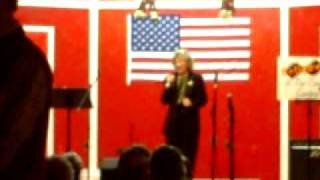 Let&#39;s Go To Vegas / Faith Hill