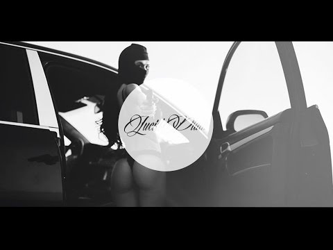 Diaz & Taspin - Closing Time ft. Nami (Andrey Keyton Remix)