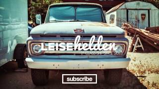 Marv & Philipp Dittberner - Am Ende von Berlin