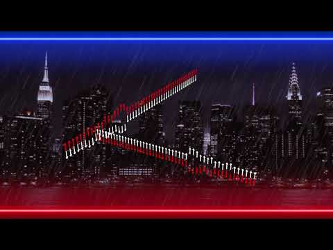 Cannon Balke (Binx) - Last One to Die Feat Equinox