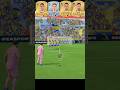 Inter Miami Free Kick Challenge Eafc Fifa Fc25 Eafc25 Messi Football Shorts