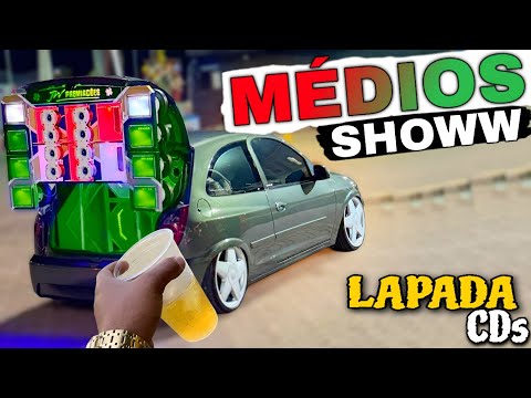 FORRO 2026 | MEDIO GRAVE - FORRÓ 2026 | MEDIOS ALTERADOS - FORRO PRA PAREDAO 2026 | FORRO DE PAREDAO