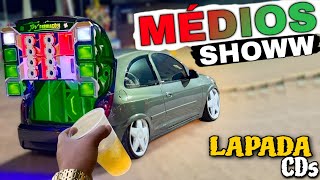 FORRO 2026 | MEDIO GRAVE - FORRÓ 2026 | MEDIOS ALTERADOS - FORRO PRA PAREDAO 2026 | FORRO DE PAREDAO