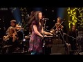 Black Eyed Dog - Lisa Hannigan HQ 