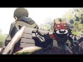 KR Saber Ost Will Save Us By Asuka Kawazu Vietsub