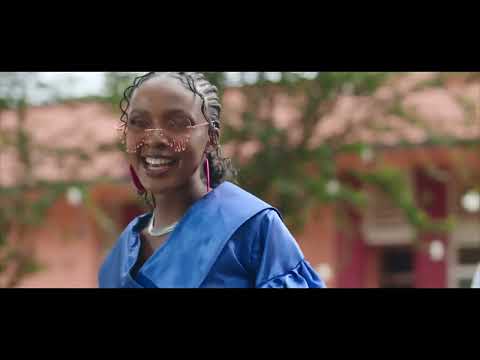 Rolex - Jowy landa (official Music video #2023 #djmpendopro #mrmusicpromotion #goviral