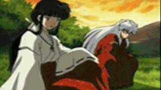 Download lagu Kikyou - Beautiful Memories mp3