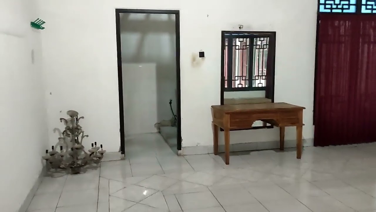 Luas Dekat Kampus Ugm, Pogung Baru, Sinduadi, Mlati, Sleman