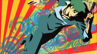 Pistol (A.Cunanan, Miami, FL. 1996) - Modest Mouse (Strangers to Ourselves)