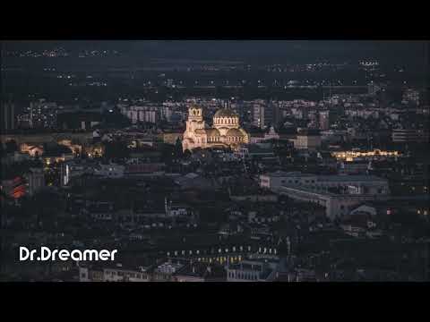 Atazar Feat. Diyana Vasileva - Amulet