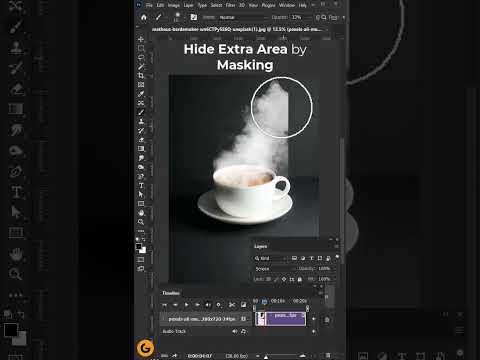 shorts trending icons illustrator logoidea