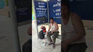 #cambodia#phompenh#vietnam#캄보디아#프놈펜여행#호치민여행#베트님여ㅙㅇ