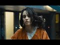 Fast Furious 10 Adds The Suicide Squad Actress Daniela Melchior