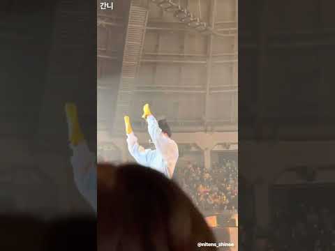 20221022 I Wanna Be - G.O.A.T IN THE KEYLAND