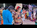 JIKKO 2 Karakattam Comedy Karakattam HD Video 2022 New Karakattam HD Video 2022