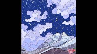 Download lagu Yelse Feat Febian - Bawalah Aku Bersamamu mp3