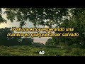You Are So Beautiful - Escape The Fate (Sub Español)