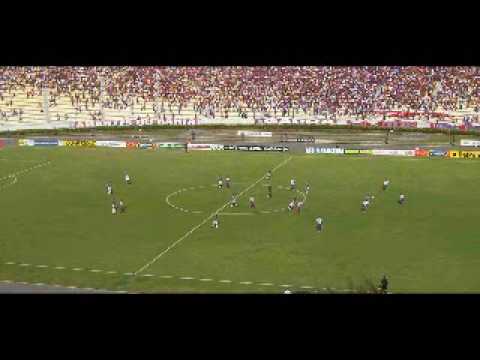 USA vs Italy Goal Highlights! June 15 09