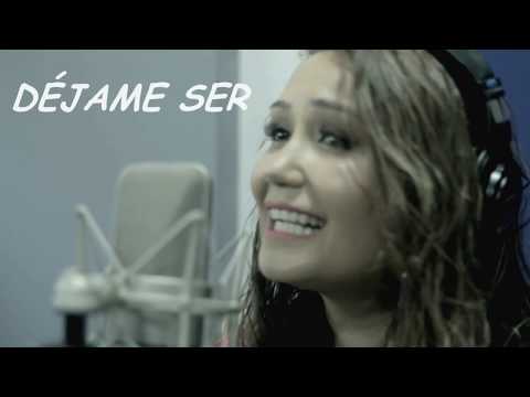 Paula Rivas, Yoan Amor - El Amor de Mi Vida (Video Lyric)