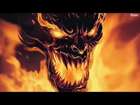 Gurgamesh Mix @ Darkpsy