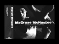 OJ SIMPSON Mc Nastee