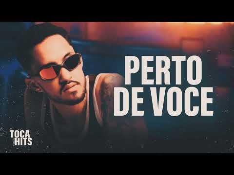 É MELHOR AGUENTAR SEU GRITOS DO QUE ME AFASTAR E NUCA MAIS VOLTAR - O GRELO