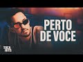 É MELHOR AGUENTAR SEU GRITOS DO QUE ME AFASTAR E NUCA MAIS VOLTAR O GRELO