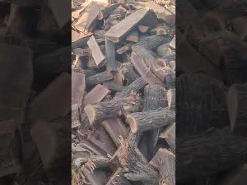 Firewoods