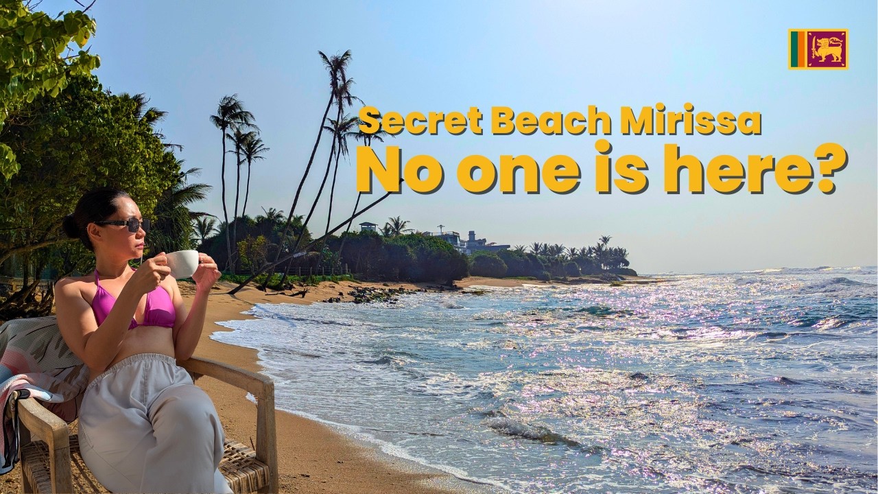 Thumbnail for undefined