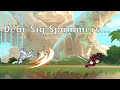 A Message To Sig Spammers in Brawlhalla