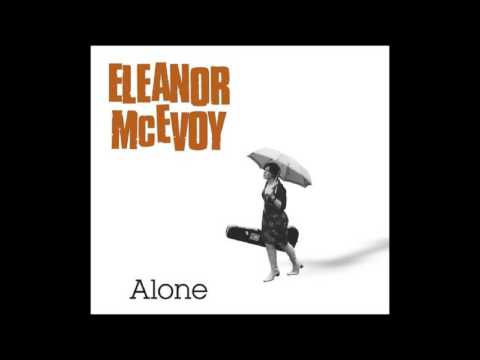 Eleanor McEvoy - Only a Woman's Heart