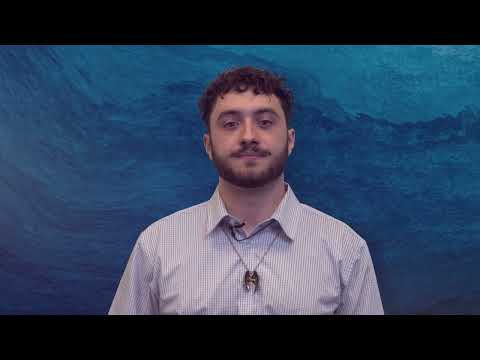 George's Testimony - Salvation / Converts, Testimonies - Living Faith Christian Church