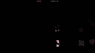 Download lagu bigo live maljum mp3