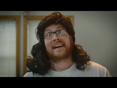 Video thumbnail for ​cryptfucker
