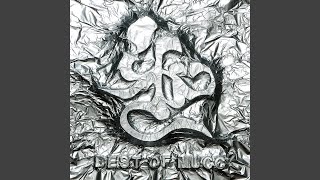 Libra (Best Hold It Remix)