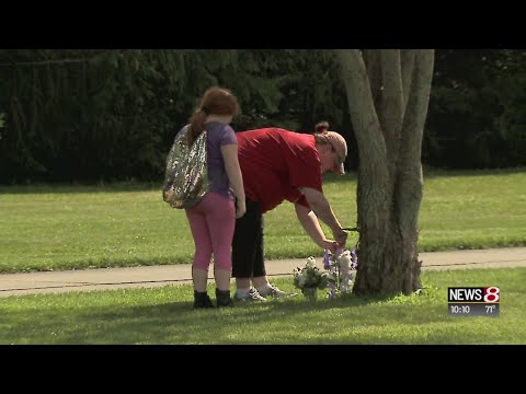 Community mourns Henry County murder-suicide victims