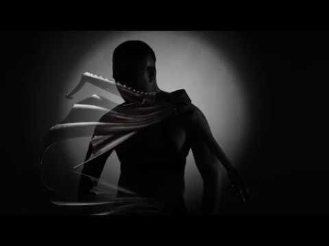 DENNIS LAU ELECTRIC VIOLINIST / PRODUCER 2024 INTRO VIDEO & SHOWREEL