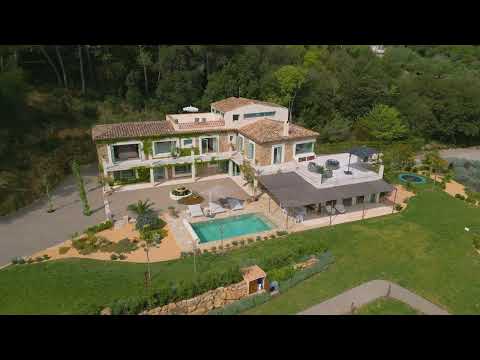 CM2157 MAS CASA GRAN Villa privée / Villa  Rupià CM2157 MAS CASA GRAN Villa privée / Villa  Rupià